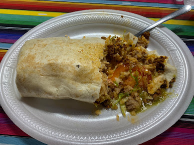 Photo Jerez Mexican Restaurant - 11