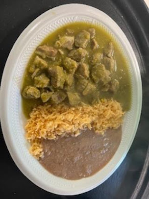 Photo Jerez Mexican Restaurant - 17
