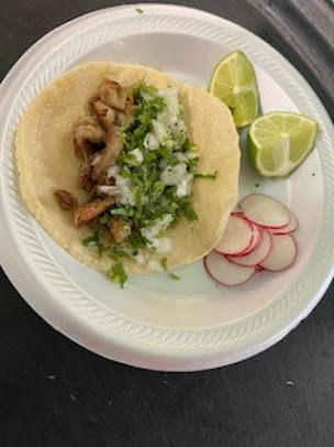 Photo Jerez Mexican Restaurant - 5