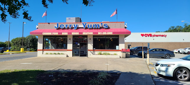 Photo Jerry Yums - 0