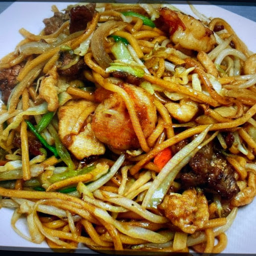 Photo Jerry Yums - 14