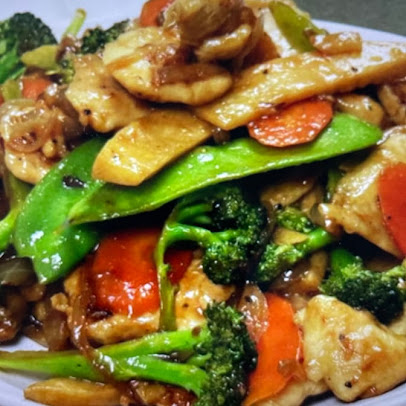 Photo Jerry Yums - 8
