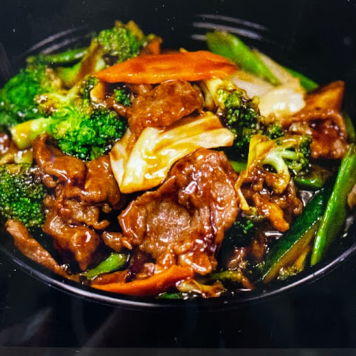 Photo Jerry Yums - 15
