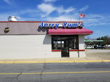 Photo Jerry Yums - 19