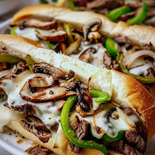 Photo Jerry Yums - 10