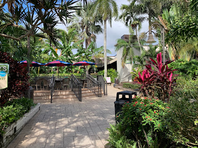 Photo Jerrys Foods Of Sanibel - 11