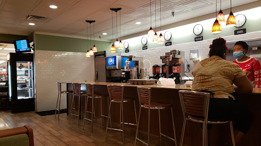 Photo Jerrys Foods Of Sanibel - 12