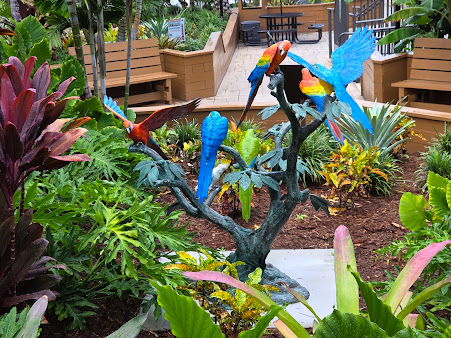Photo Jerrys Foods Of Sanibel - 13