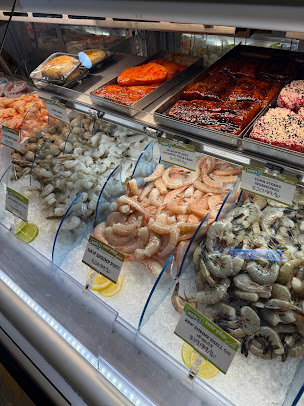 Photo Jerrys Foods Of Sanibel - 16