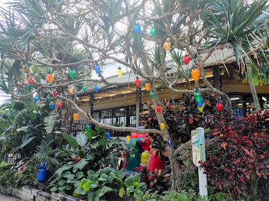 Photo Jerrys Foods Of Sanibel - 17