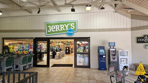 Photo Jerrys Foods Of Sanibel - 18