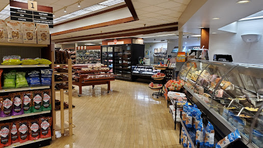 Photo Jerrys Foods Of Sanibel - 19