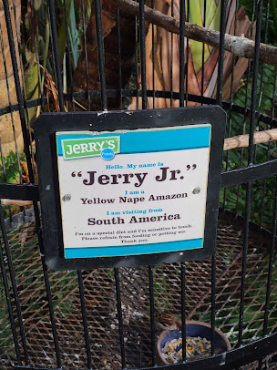 Photo Jerrys Foods Of Sanibel - 2