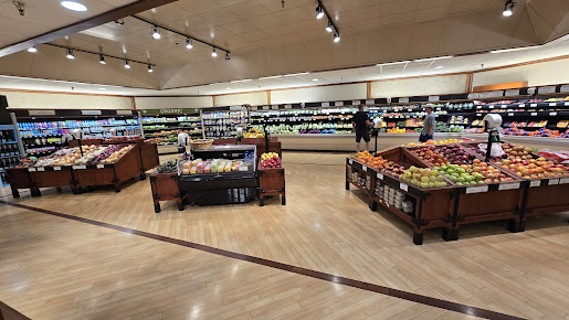 Photo Jerrys Foods Of Sanibel - 3
