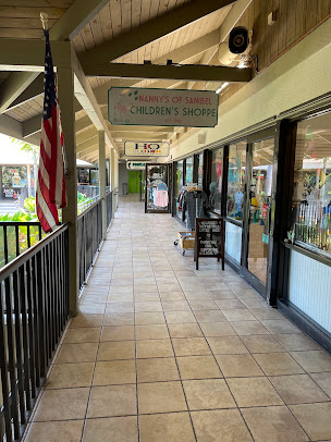 Photo Jerrys Foods Of Sanibel - 6