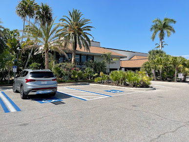 Photo Jerrys Foods Of Sanibel - 9