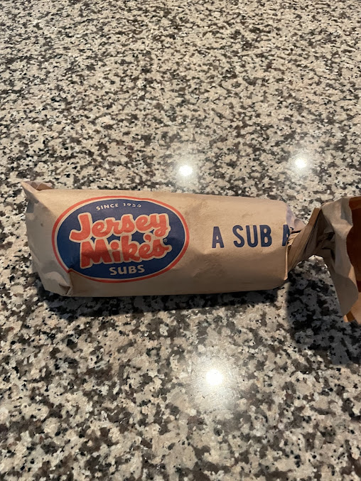 Photo Jersey Mike's Subs - 10