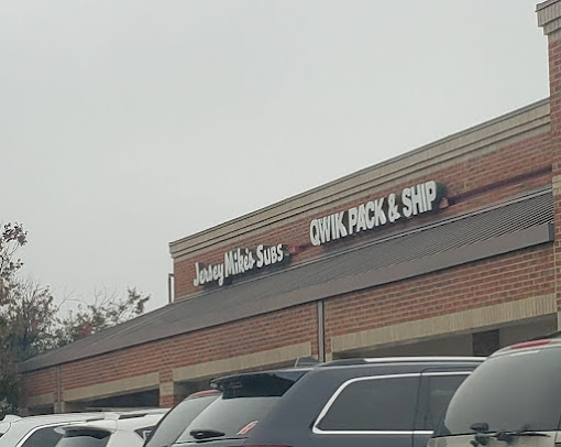 Photo Jersey Mike's Subs - 4