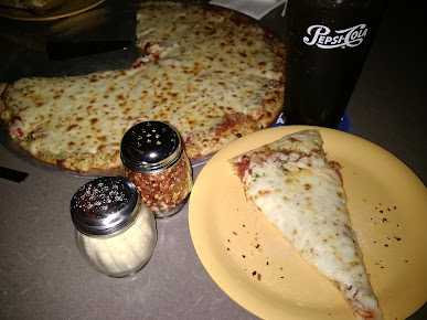 Photo Jerseys Gameday Grill - 11
