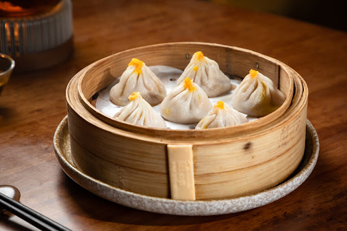 Photo Jiang Nan Nyc - 5