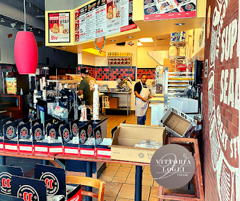 Photo Jimmy John's - 0