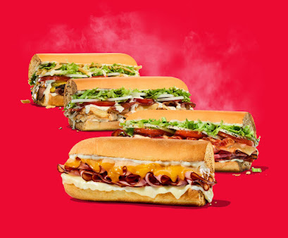 Photo Jimmy John's - 1