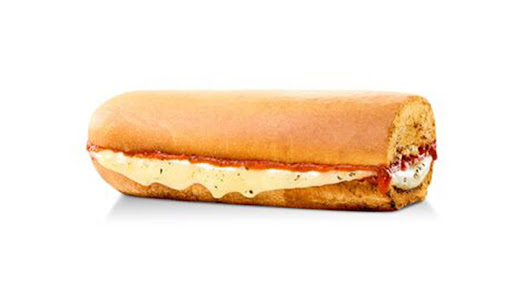 Photo Jimmy John's - 10