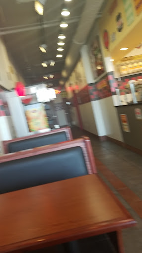 Photo Jimmy John's - 14