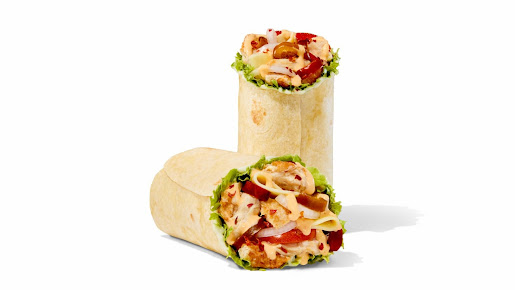 Photo Jimmy John's - 18