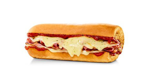 Photo Jimmy John's - 6