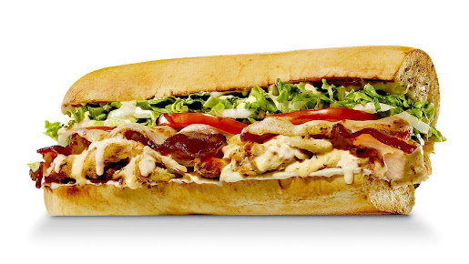 Photo Jimmy John's - 7