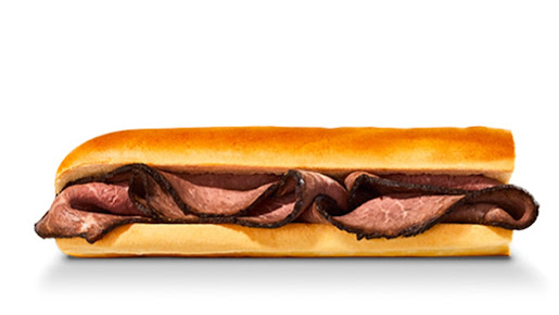 Photo Jimmy John's - 8