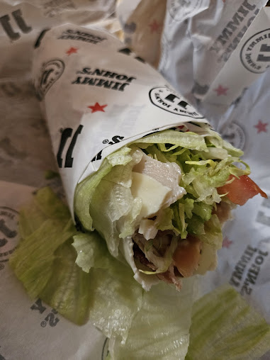 Photo Jimmy John's - 9