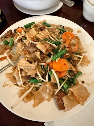 Photo Jimmy Thai/Ramen Time - 2