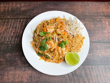 Photo Jimmy Thai/Ramen Time - 8
