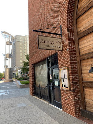 Photo Jimmy V's Osteria & Bar - 0