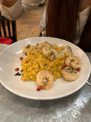 Photo Jimmy V's Osteria & Bar - 11