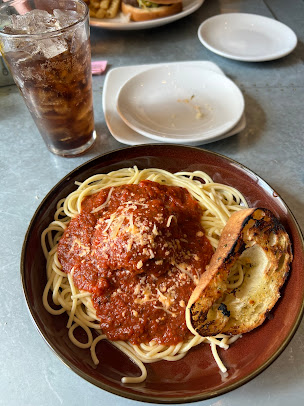 Photo Jimmy V's Osteria & Bar - 13