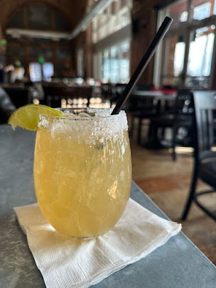Photo Jimmy V's Osteria & Bar - 16