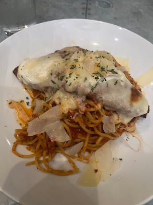 Photo Jimmy V's Osteria & Bar - 19