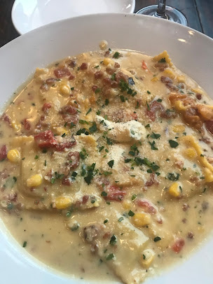 Photo Jimmy V's Osteria & Bar - 6
