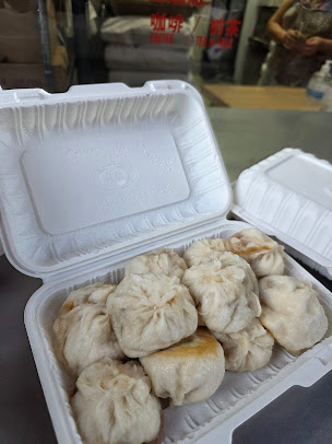 Photo Jin Mei Dumpling - 18