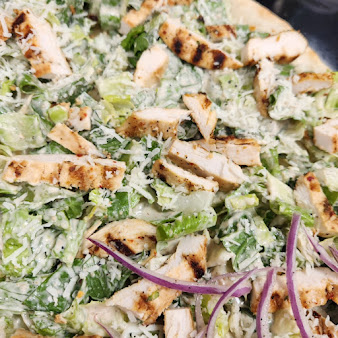 Photo J&J Pizza - 14