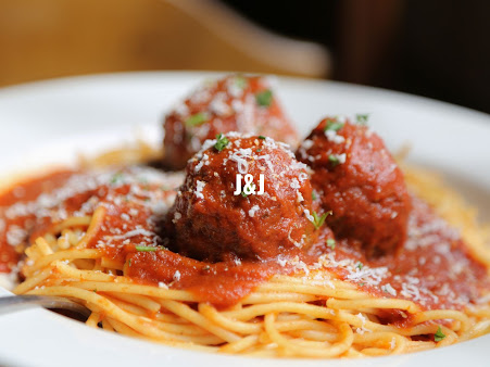 Photo J&J Pizza - 16