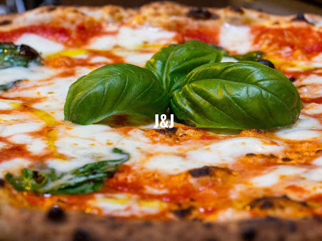 Photo J&J Pizza - 3