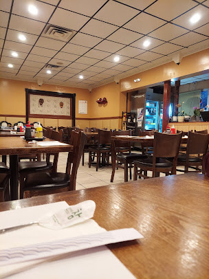 Photo Jjang Ga Nae Korean Restaurant - 1