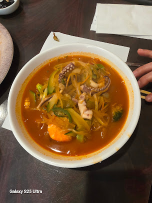 Photo Jjang Ga Nae Korean Restaurant - 11