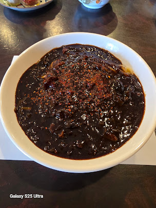 Photo Jjang Ga Nae Korean Restaurant - 15