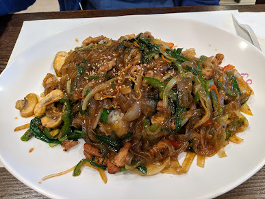 Photo Jjang Ga Nae Korean Restaurant - 17