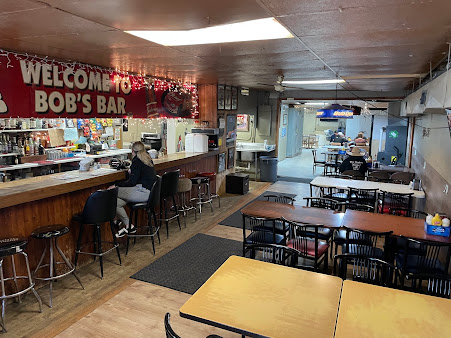 Photo Joe Bobs Bar And Grill - 0